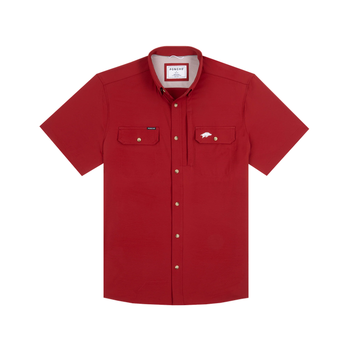 The Fayetteville Original Shirt