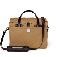 Rugged Twill Original Briefcase