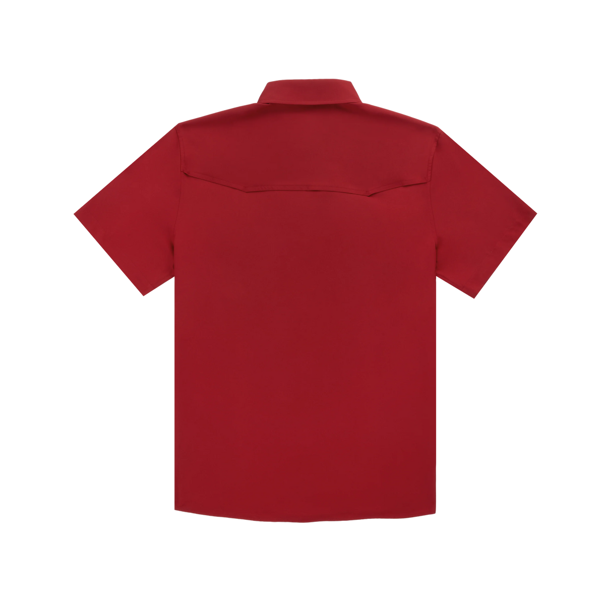 The Fayetteville Original Shirt