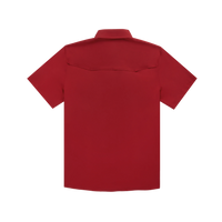 The Fayetteville Original Shirt