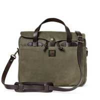 Rugged Twill Original Briefcase