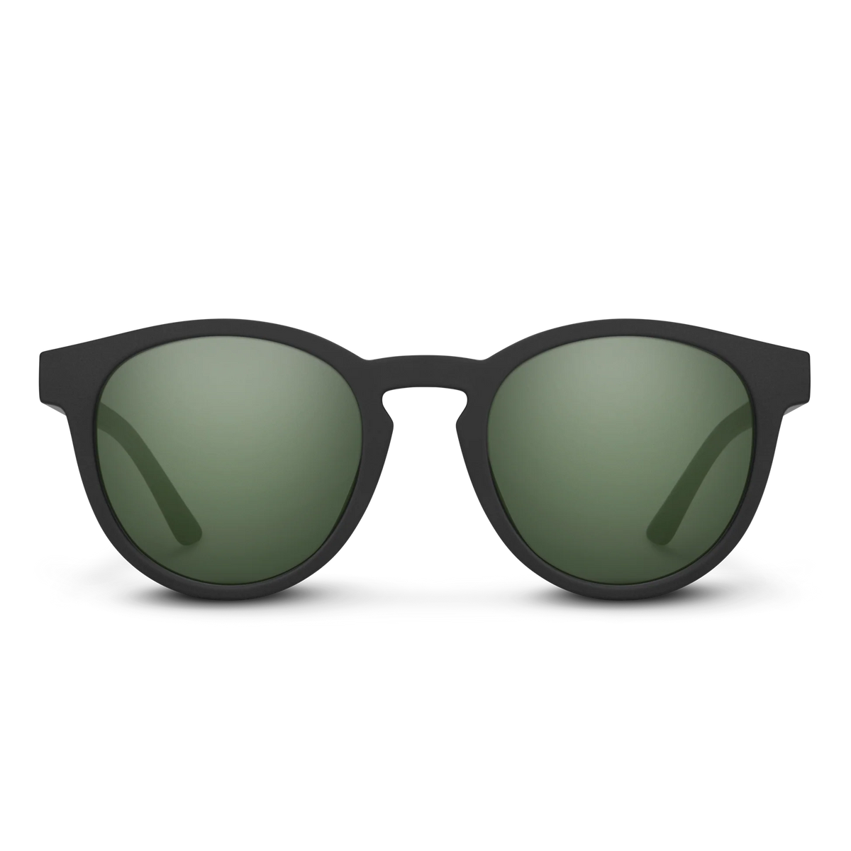Barnes Sunglasses