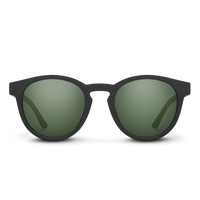 Barnes Sunglasses
