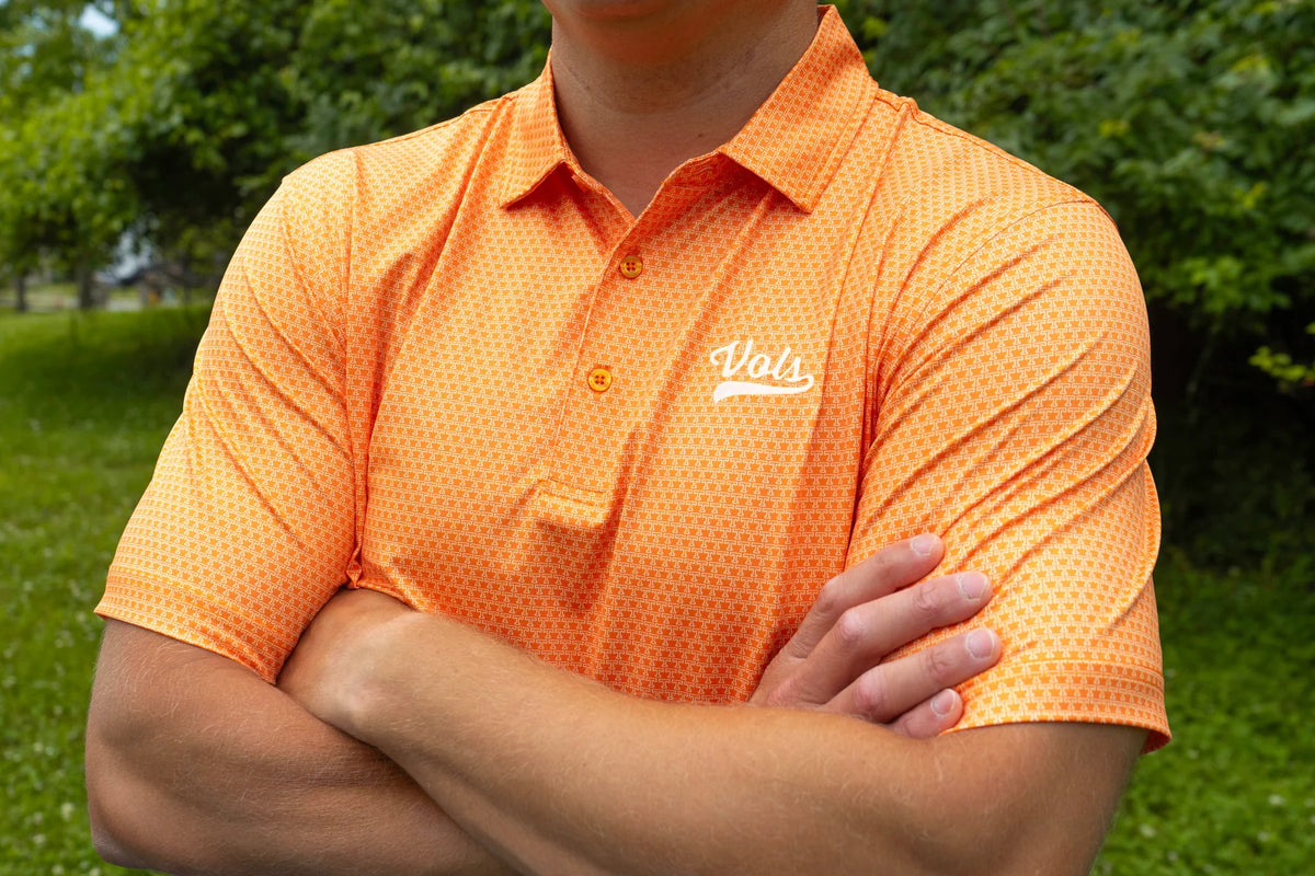 Script Vols All T Polo