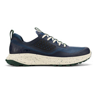 Makiki Shoes