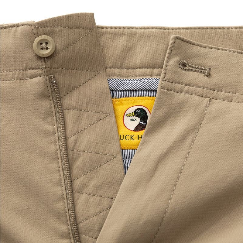 Harbor Performance Chino Pant