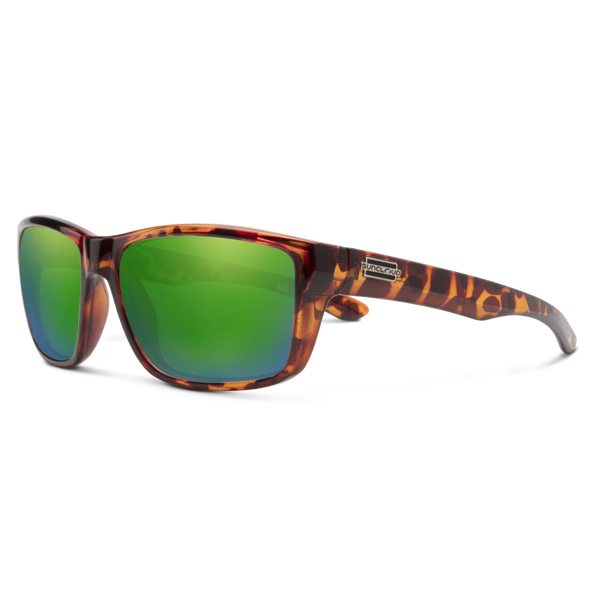 Mayor Sunglasses