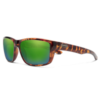 Mayor Sunglasses