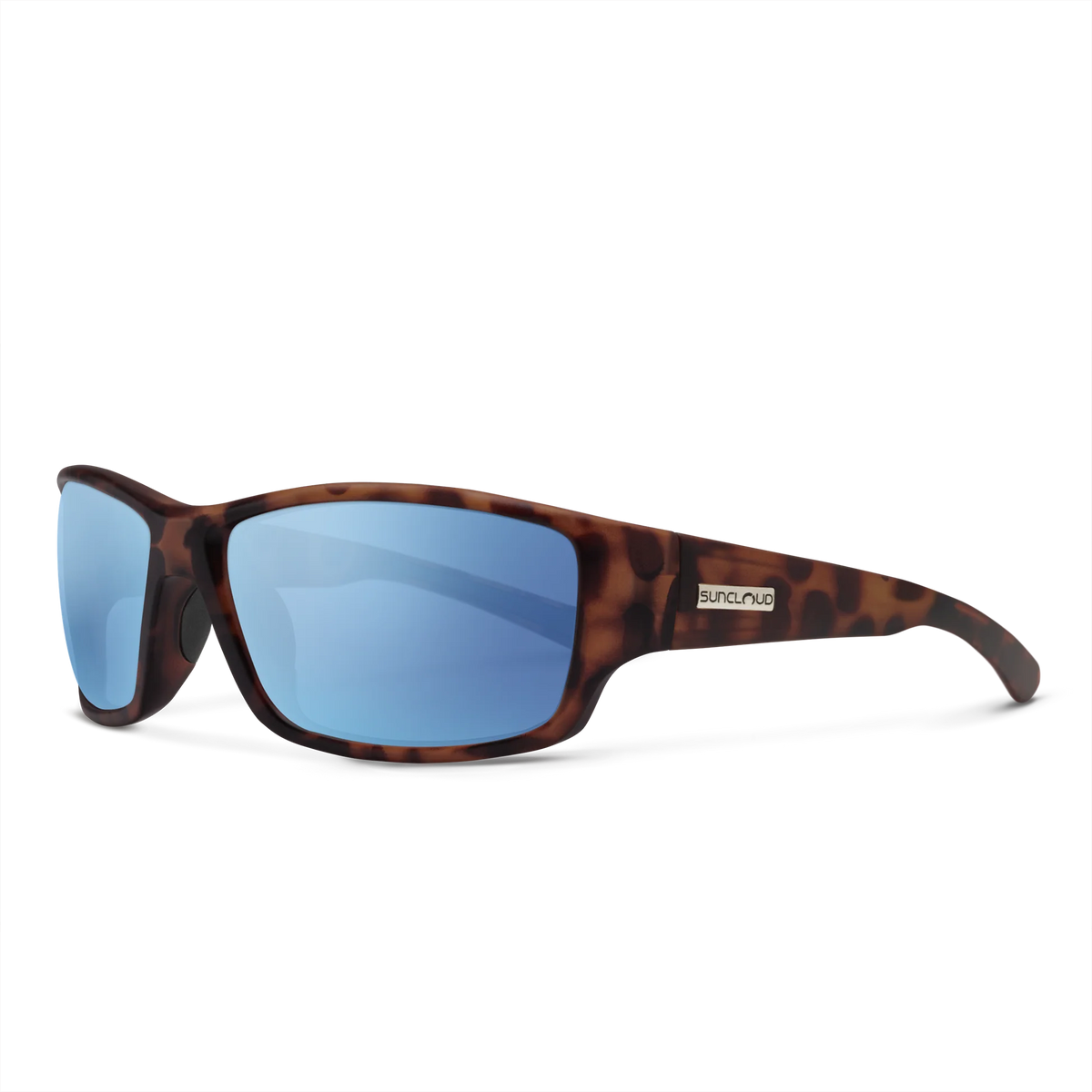 Hull Polarized Sunglasses