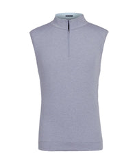 Stirling 1/4 Zip Vest