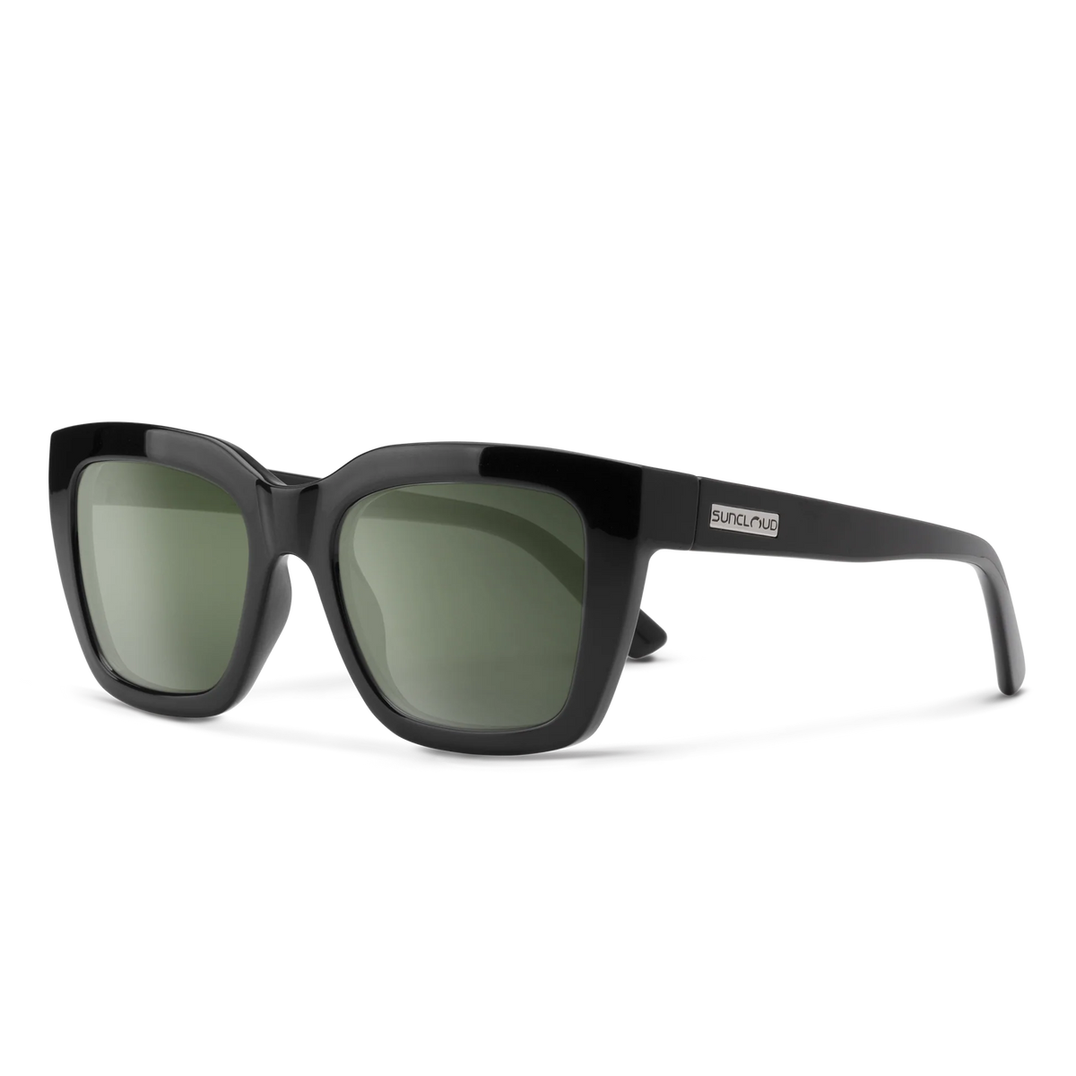 Marion Sunglasses Polarized