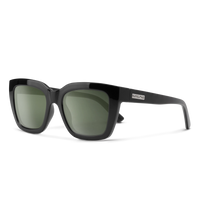 Marion Sunglasses Polarized