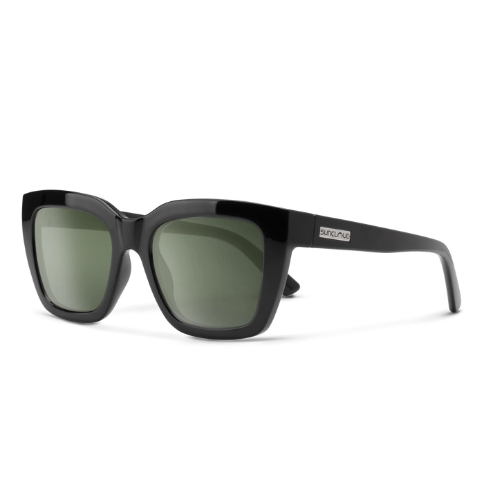 Marion Sunglasses Polarized