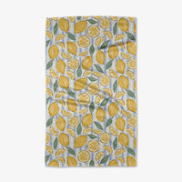 Kitchen Tea Towel