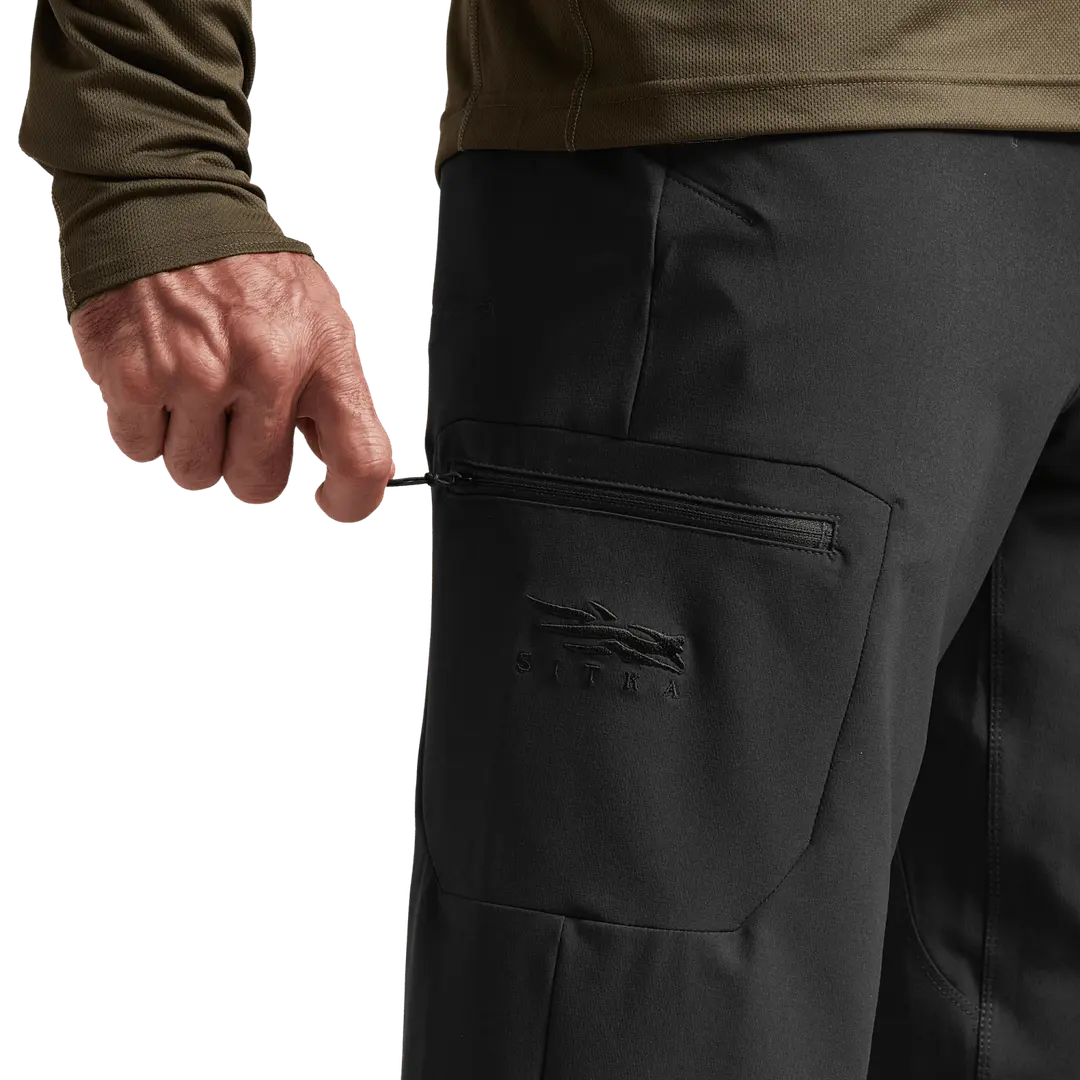 Traverse Pant