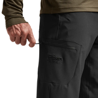 Traverse Pant