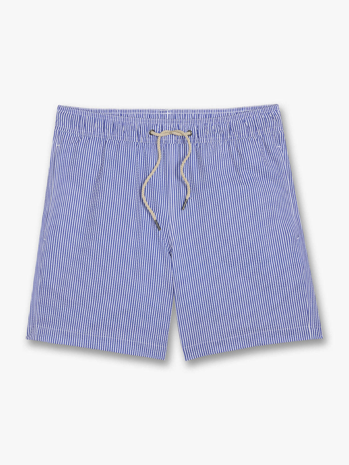 Bayberry Trunk 7"
