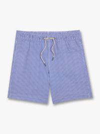 Bayberry Trunk 7"