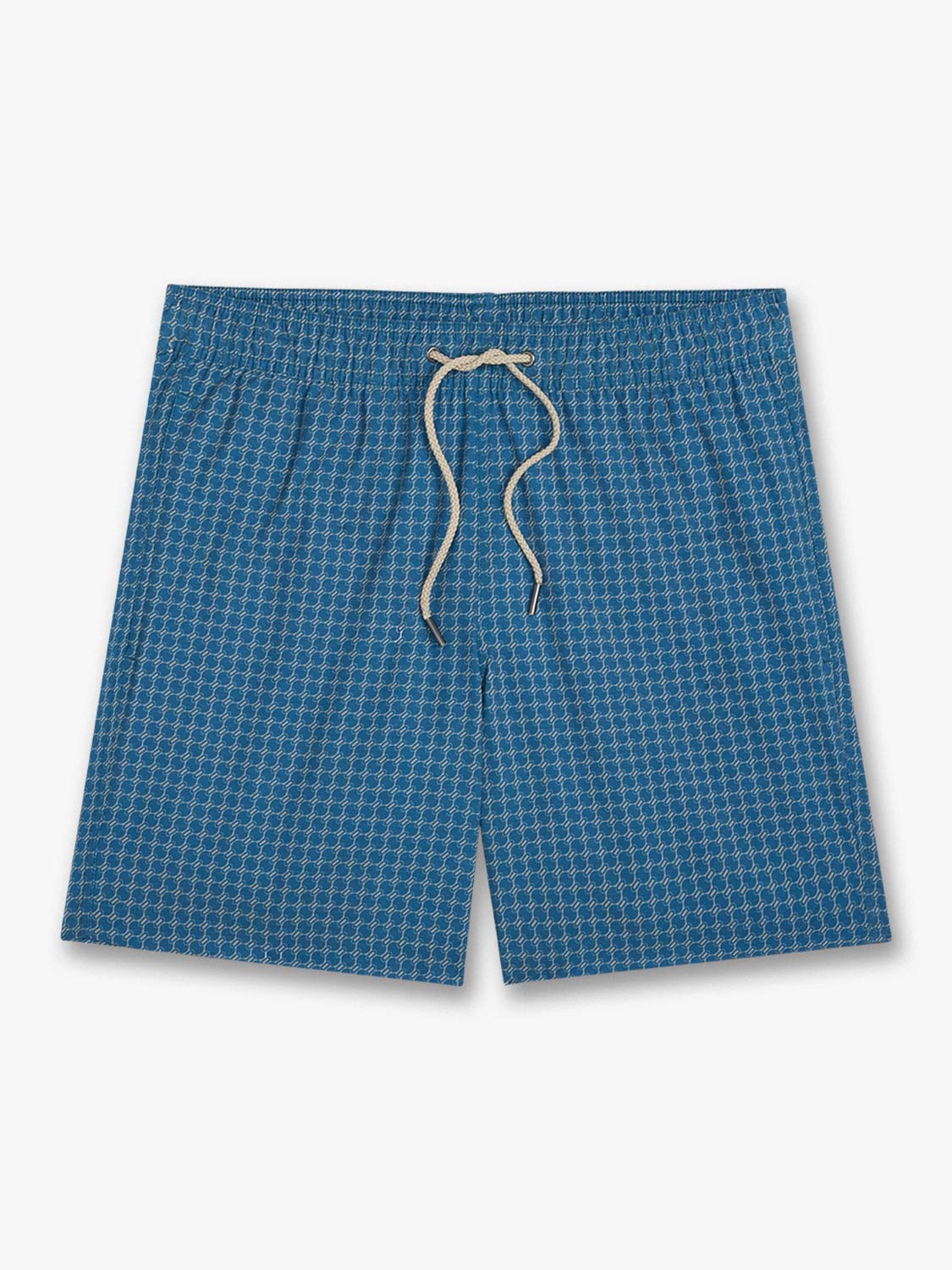 Bayberry Trunk 7"