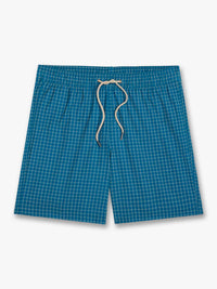 Bayberry Trunk 7"