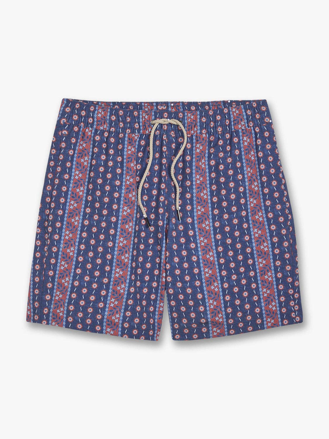 Bayberry Trunk 7"