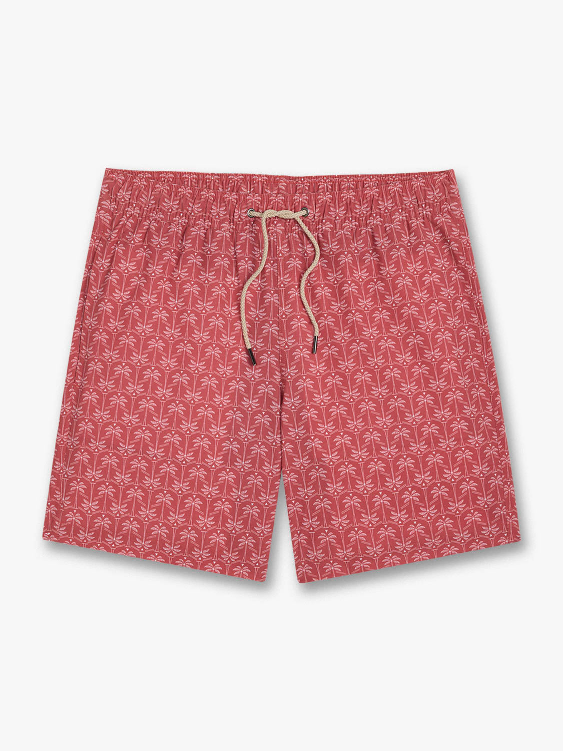 Bayberry Trunk 7"