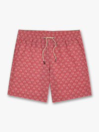 Bayberry Trunk 7"