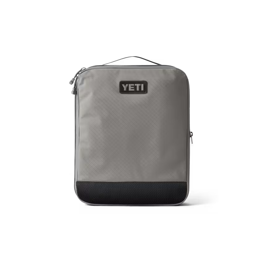 Crossroads Packing Cubes Medium