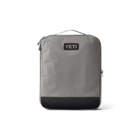 Crossroads Packing Cubes Medium