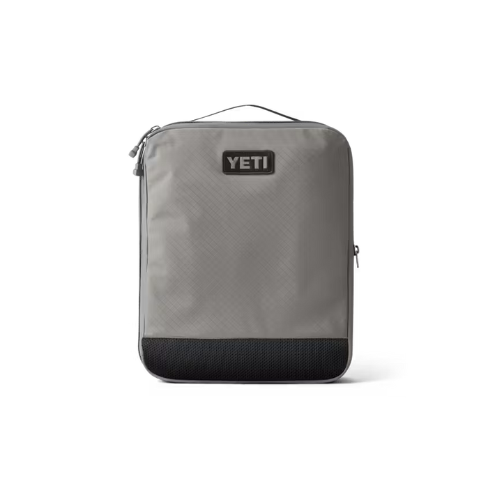 Crossroads Packing Cubes Large