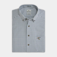Bellwood Performance Sport Shirt