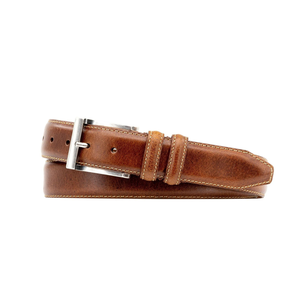 Bill Belt