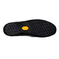 Bill Water Buffalo Horse Bit Loafers