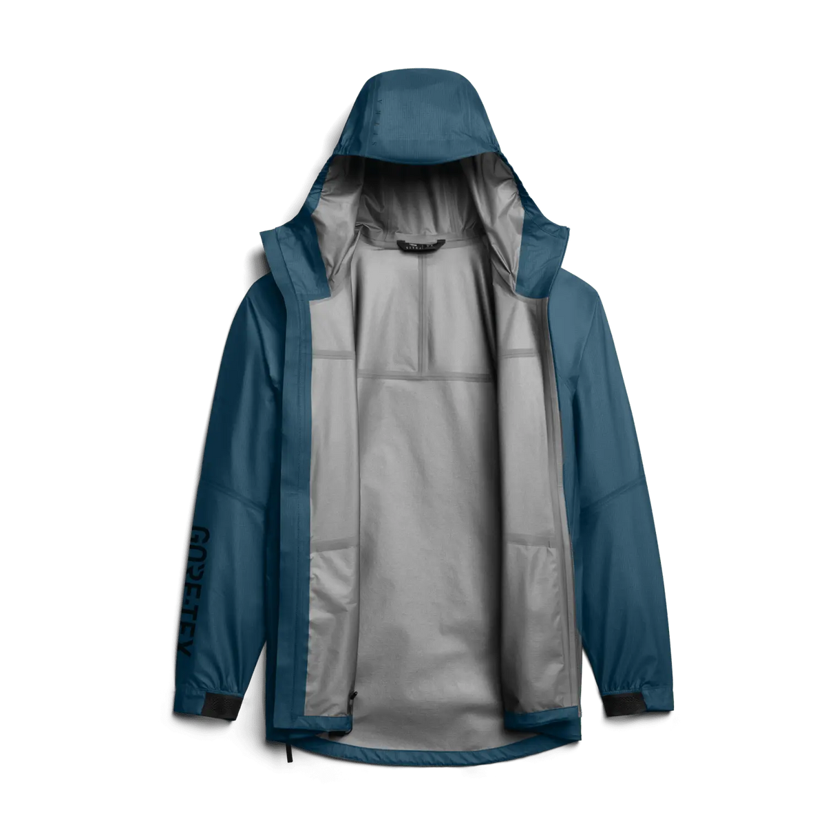 Dew Point UL Jacket