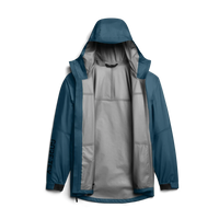 Dew Point UL Jacket