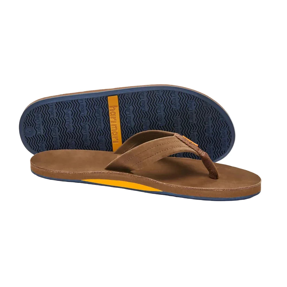 Men's Fields Flip Flop