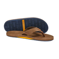 Men's Fields Flip Flop