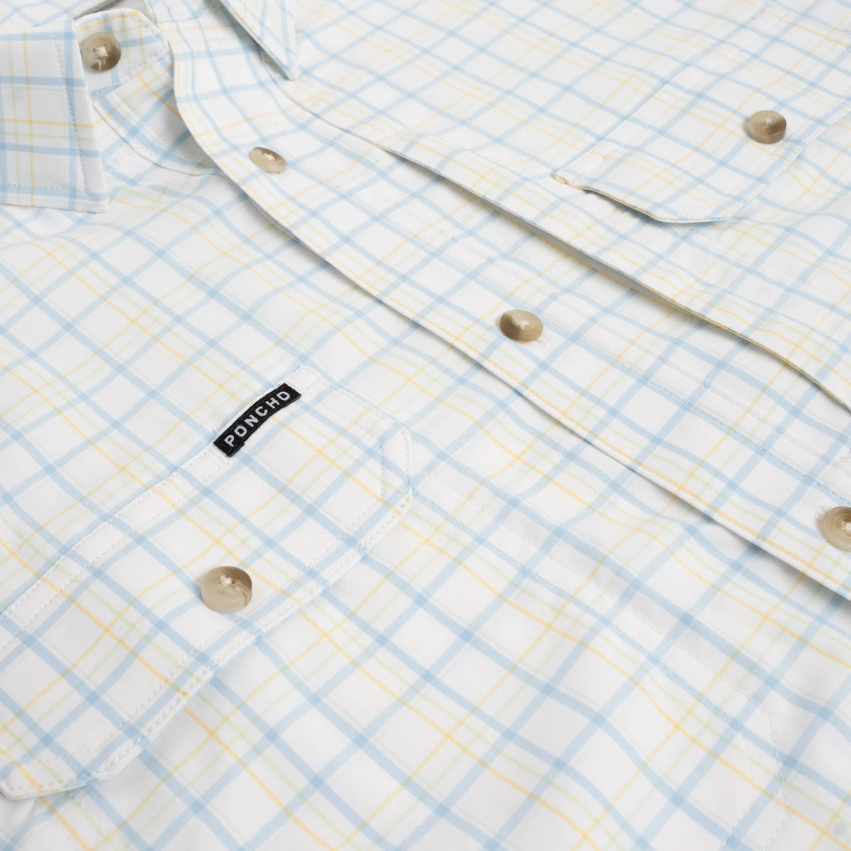 Original Short Sleeve