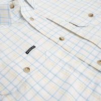 Original Short Sleeve