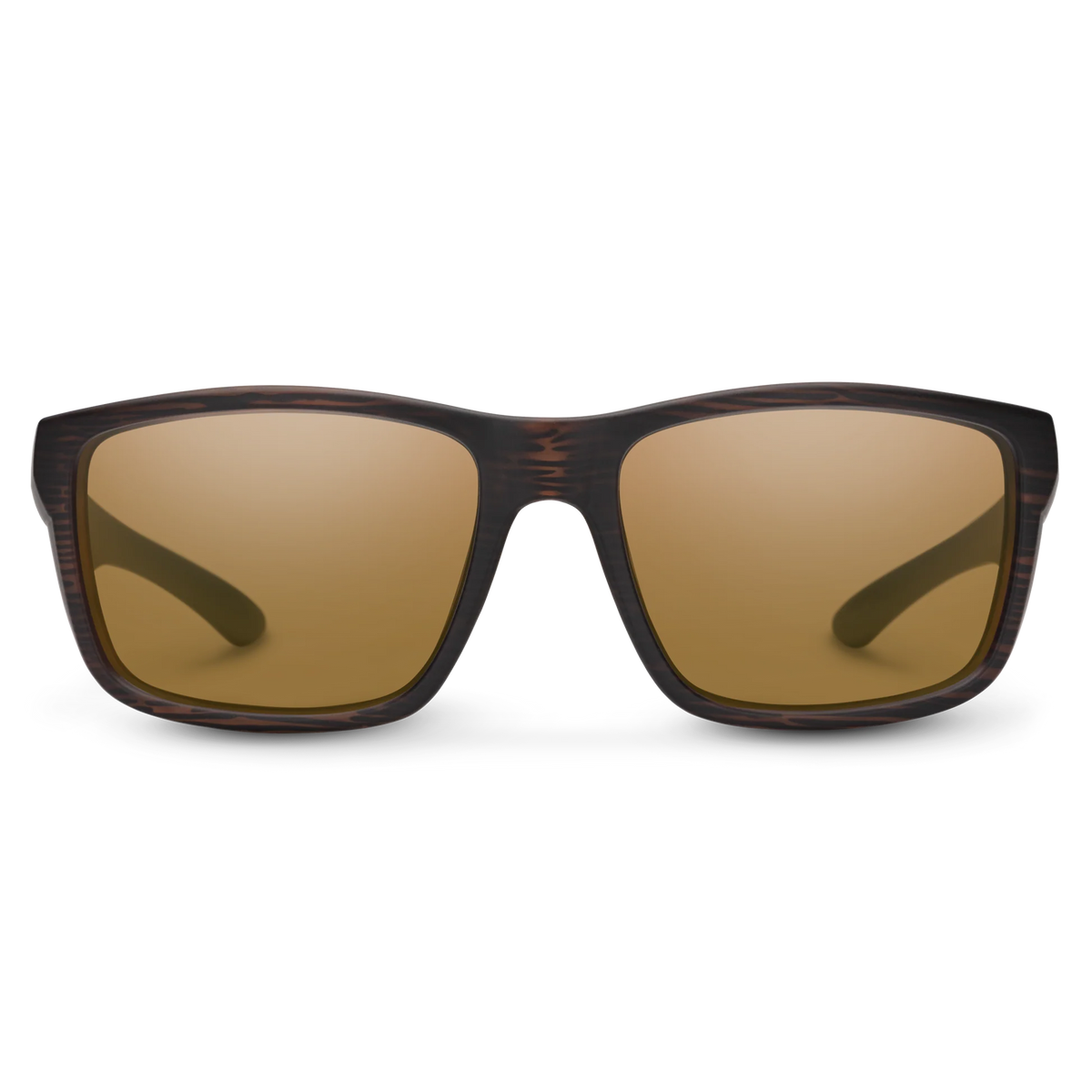 Mayor Sunglasses
