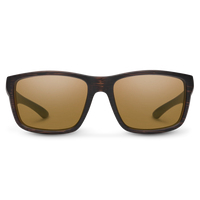Mayor Sunglasses