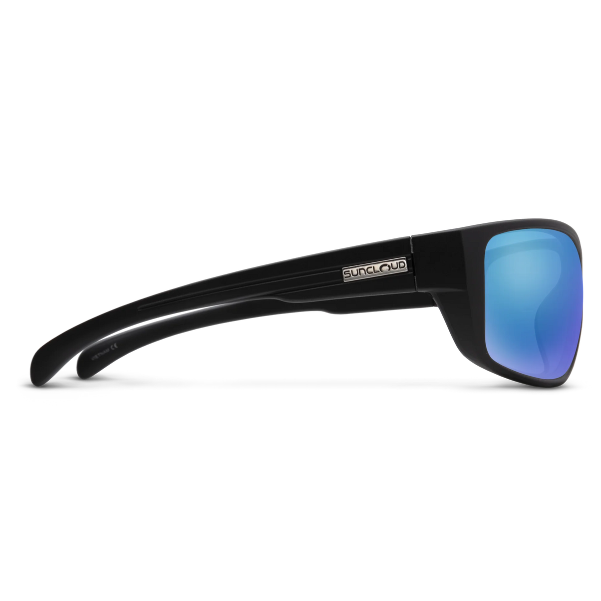 Milestone Polarized Sunglasses