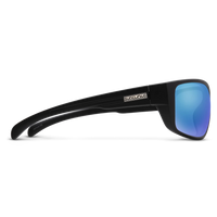 Milestone Polarized Sunglasses