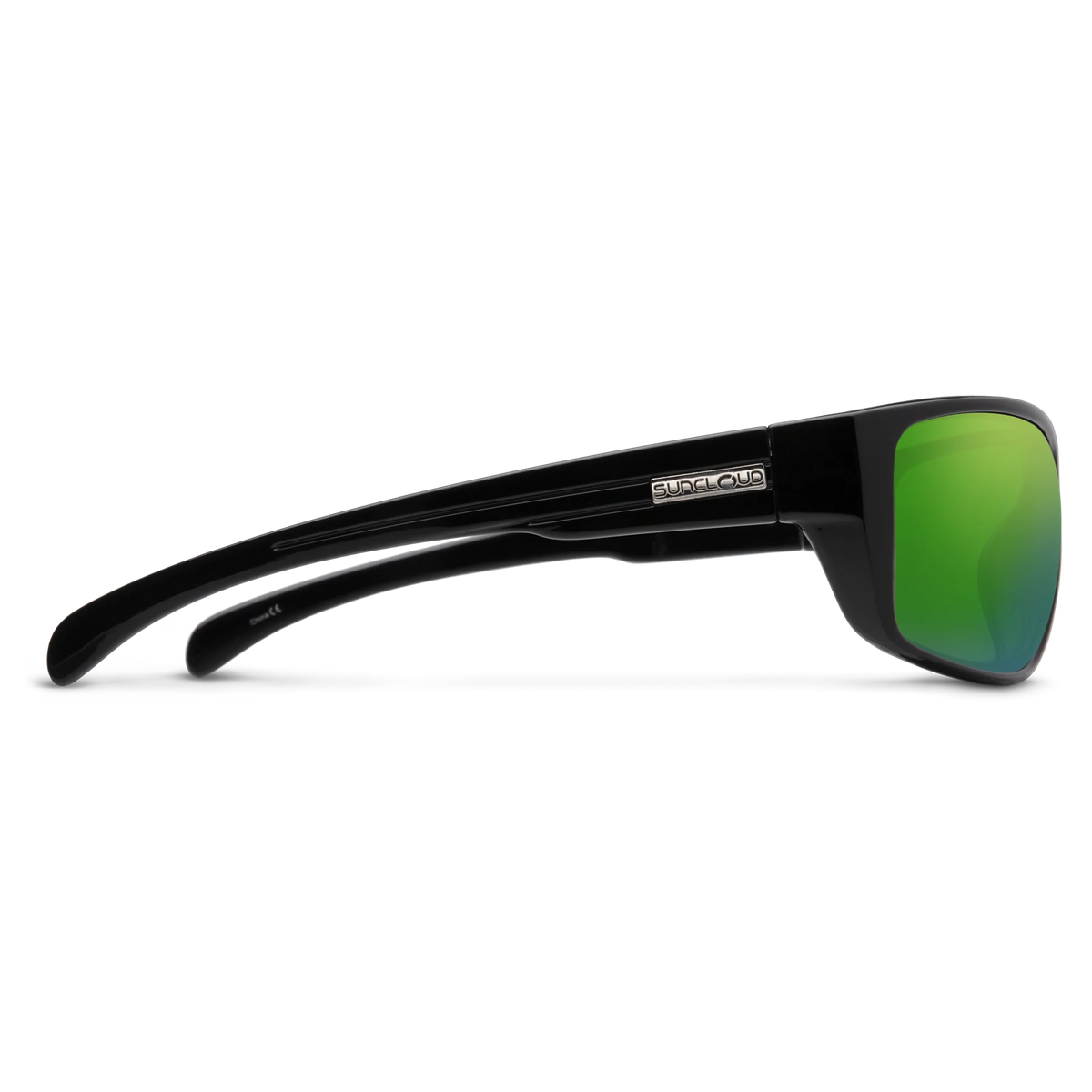 Milestone Polarized Sunglasses