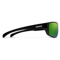 Milestone Polarized Sunglasses