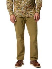 Men's Tracker Pants