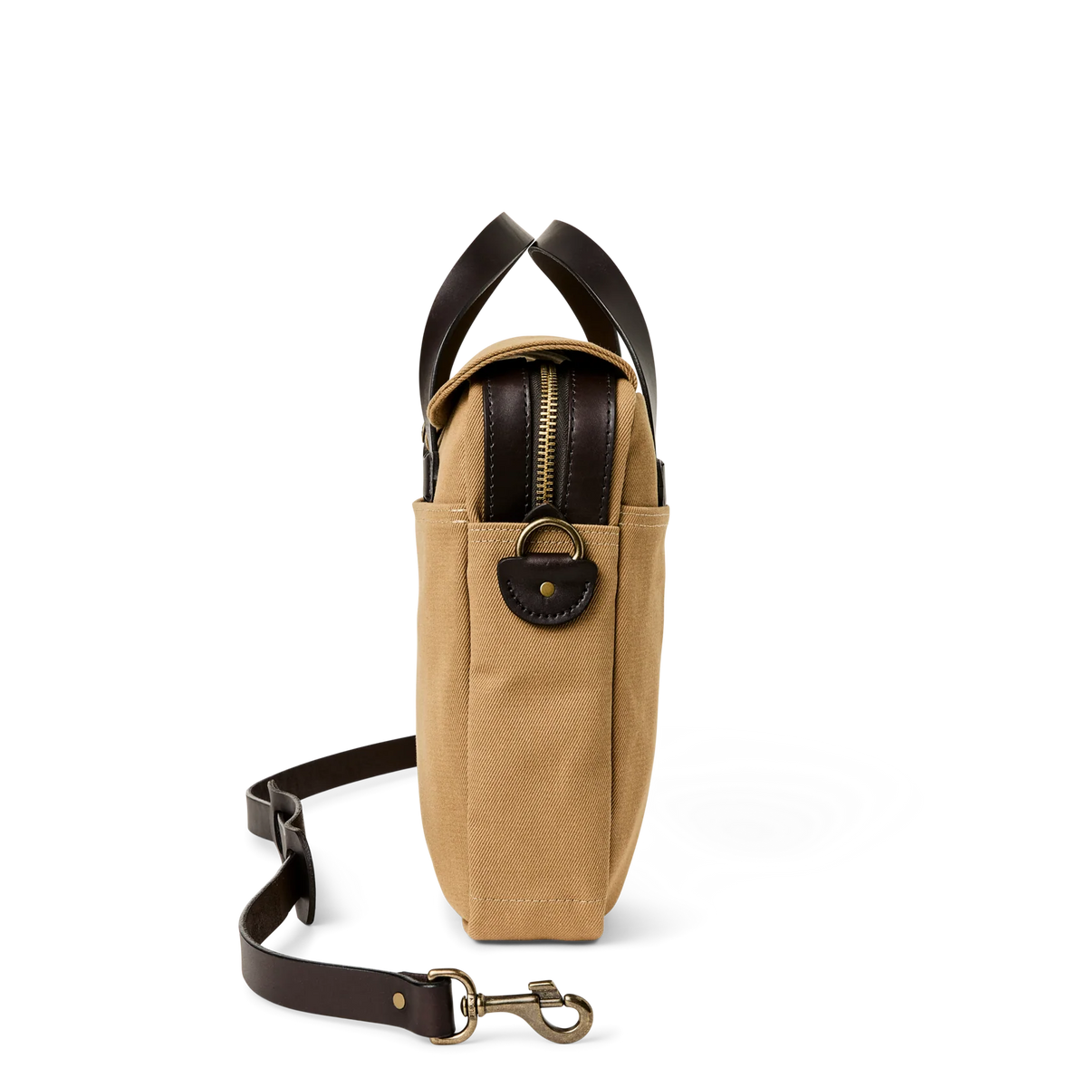 Rugged Twill Original Briefcase