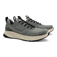 Makiki Shoes