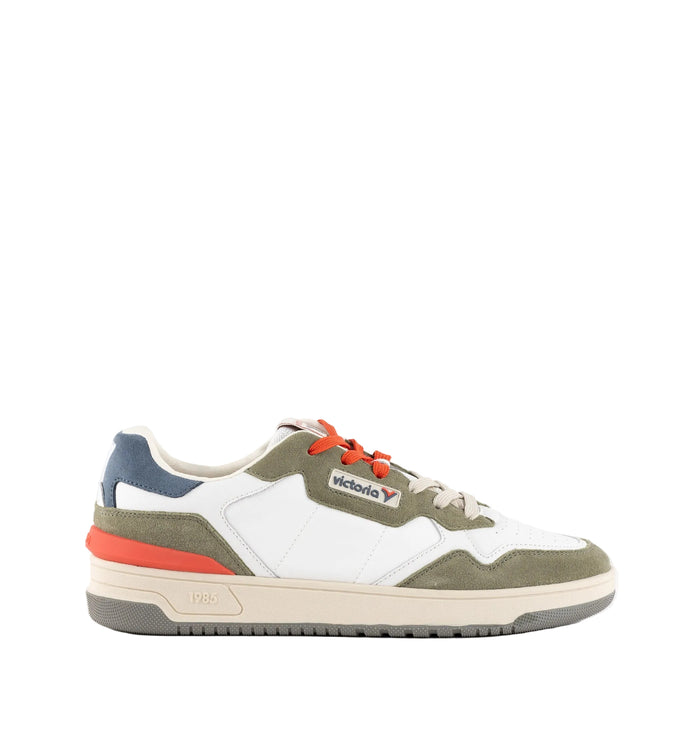 C80 Court Sneaker