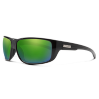 Milestone Polarized Sunglasses